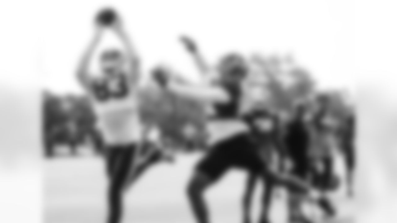 20190731_JOSHDUNST_RedskinsTC_Day6_1400