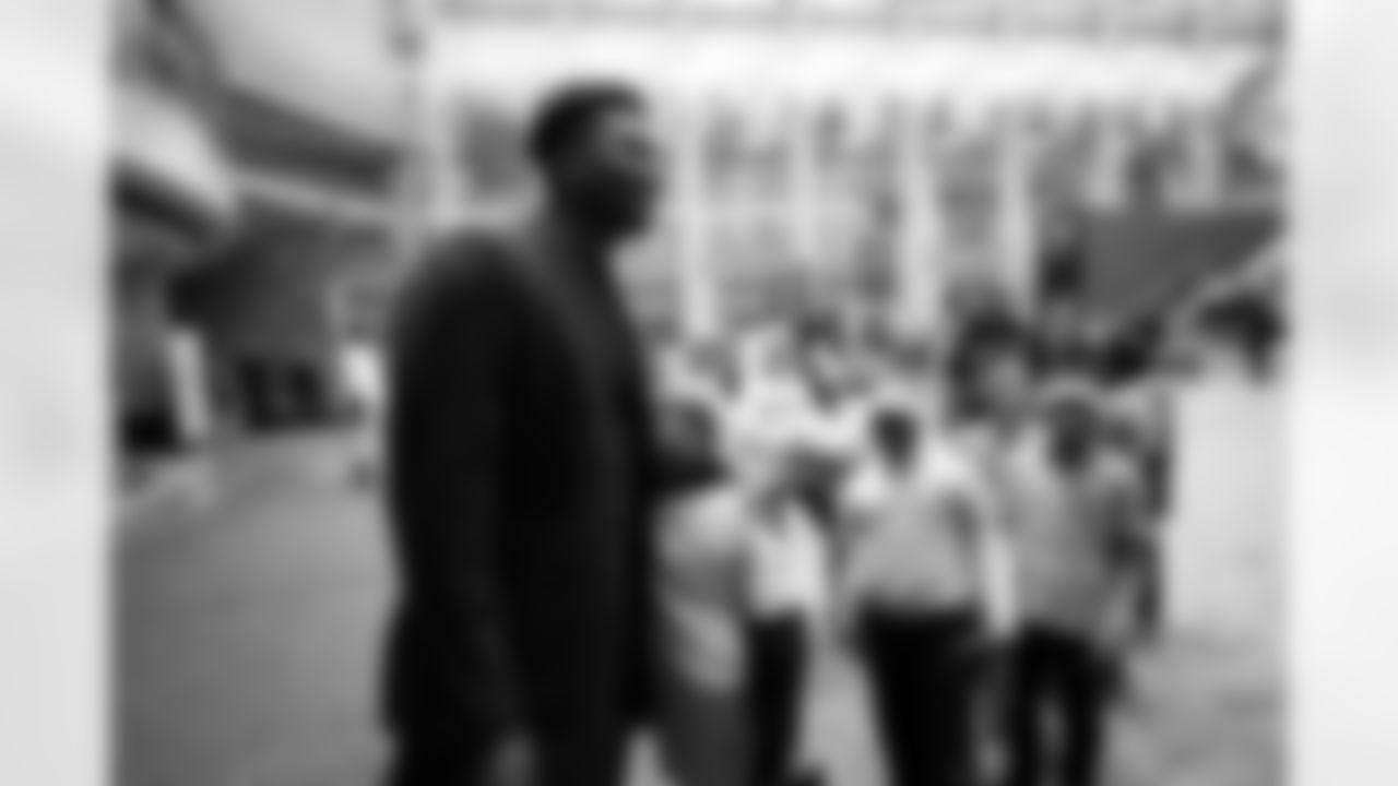 020720_QatarDoS041