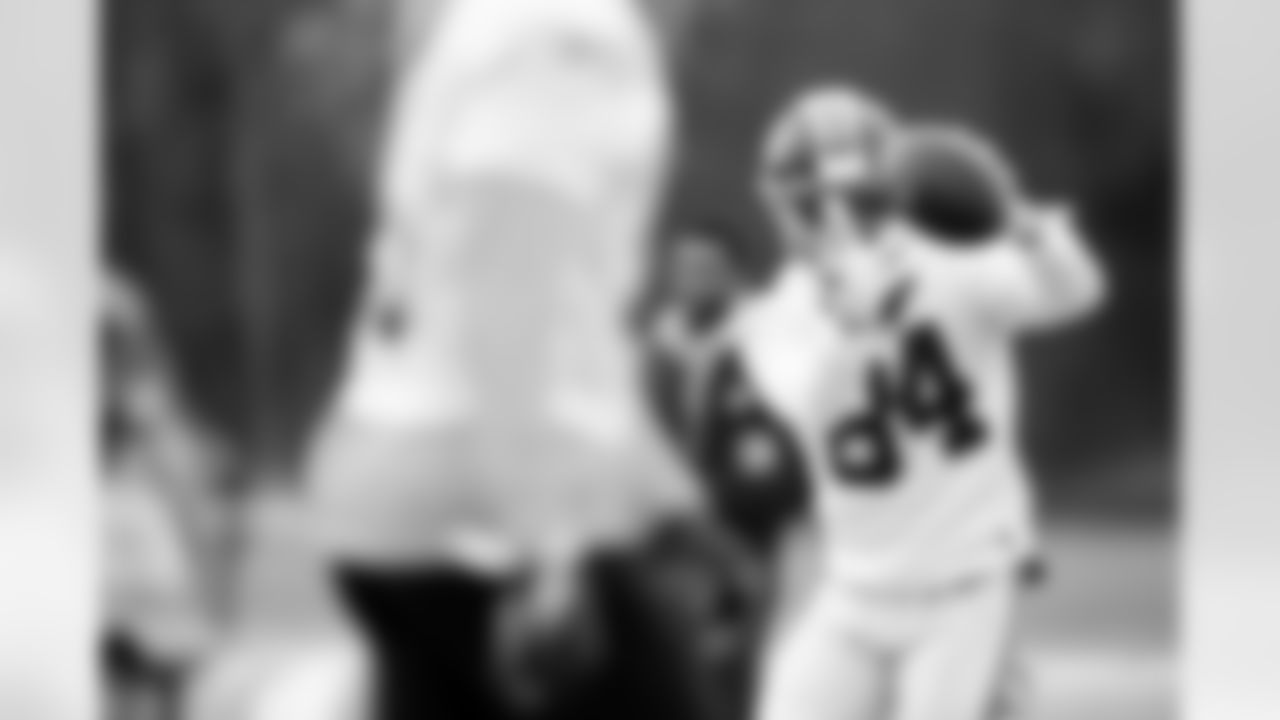 120419Practice_058