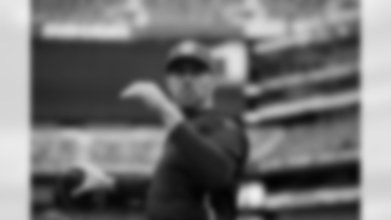 102818WASvsNYG-136