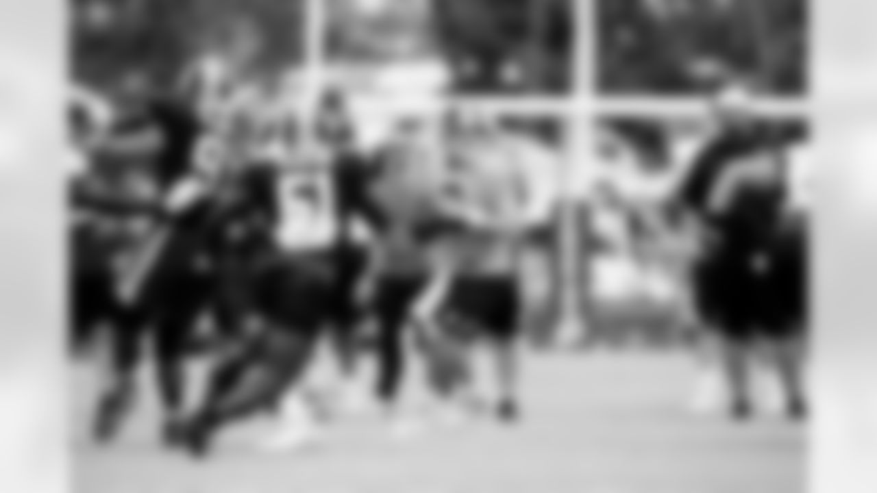 TC_D10090