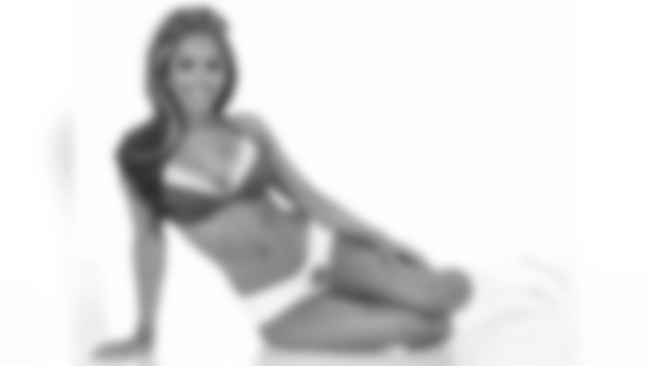 Anabel's Photo Gallery