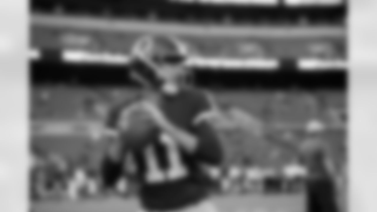 083018-WASvsBAL-057