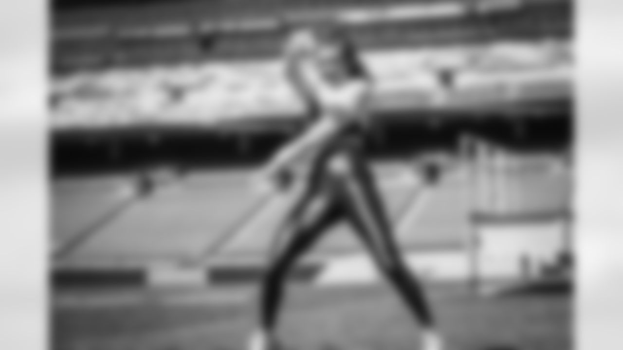 2022 Entertainment Team Auditions 078