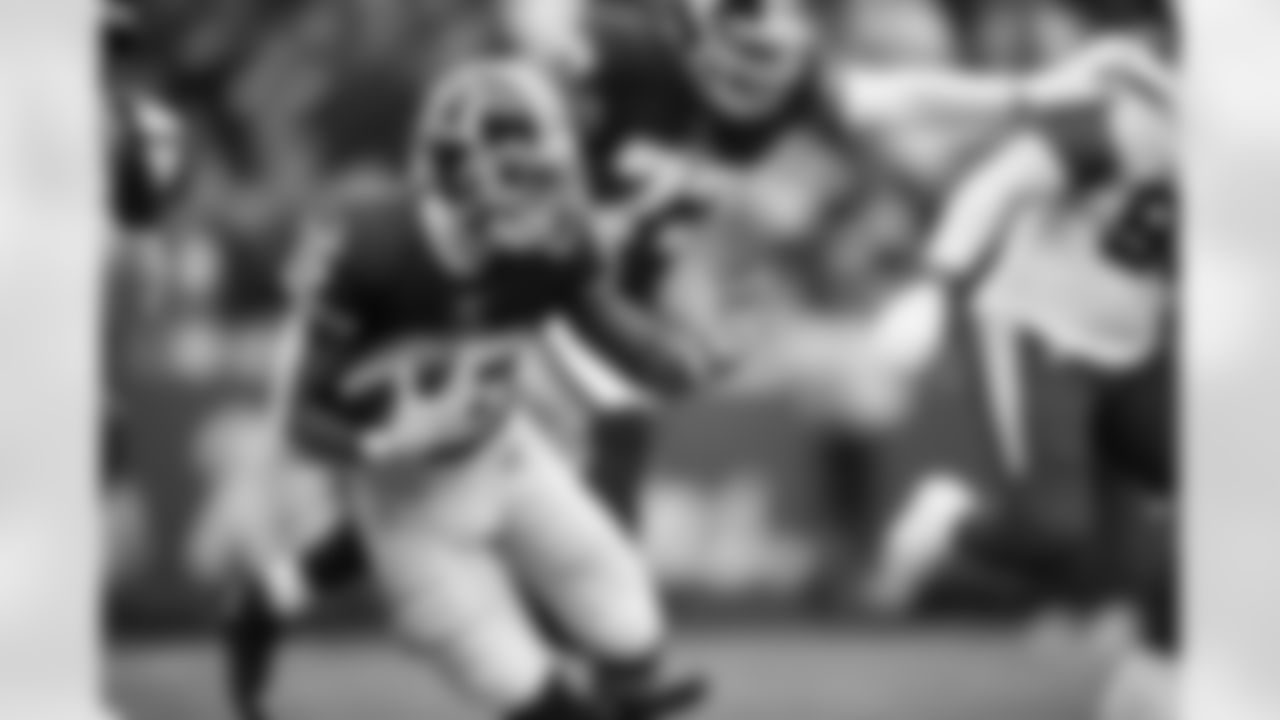 111719NYJvsWAS101