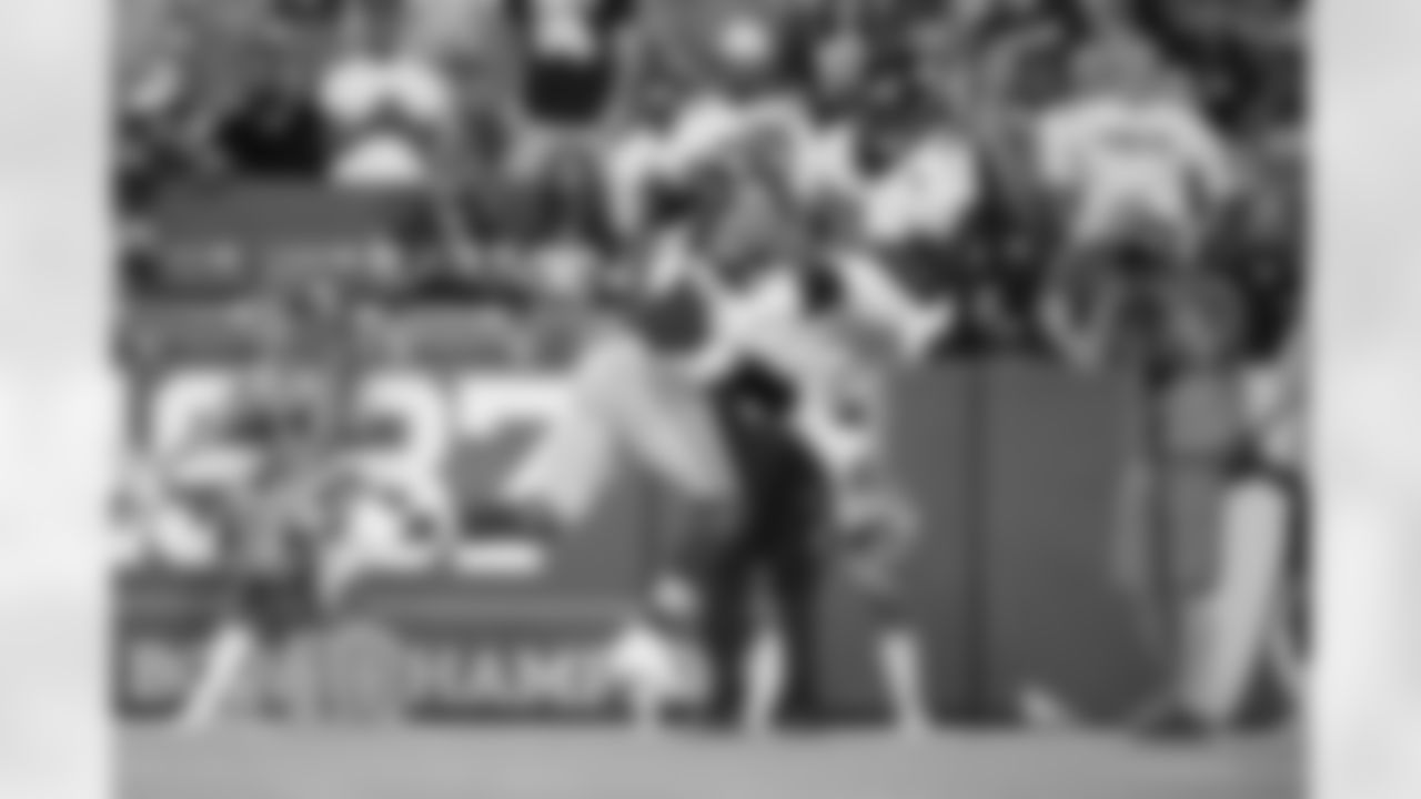 082418-WASvsDEN-023