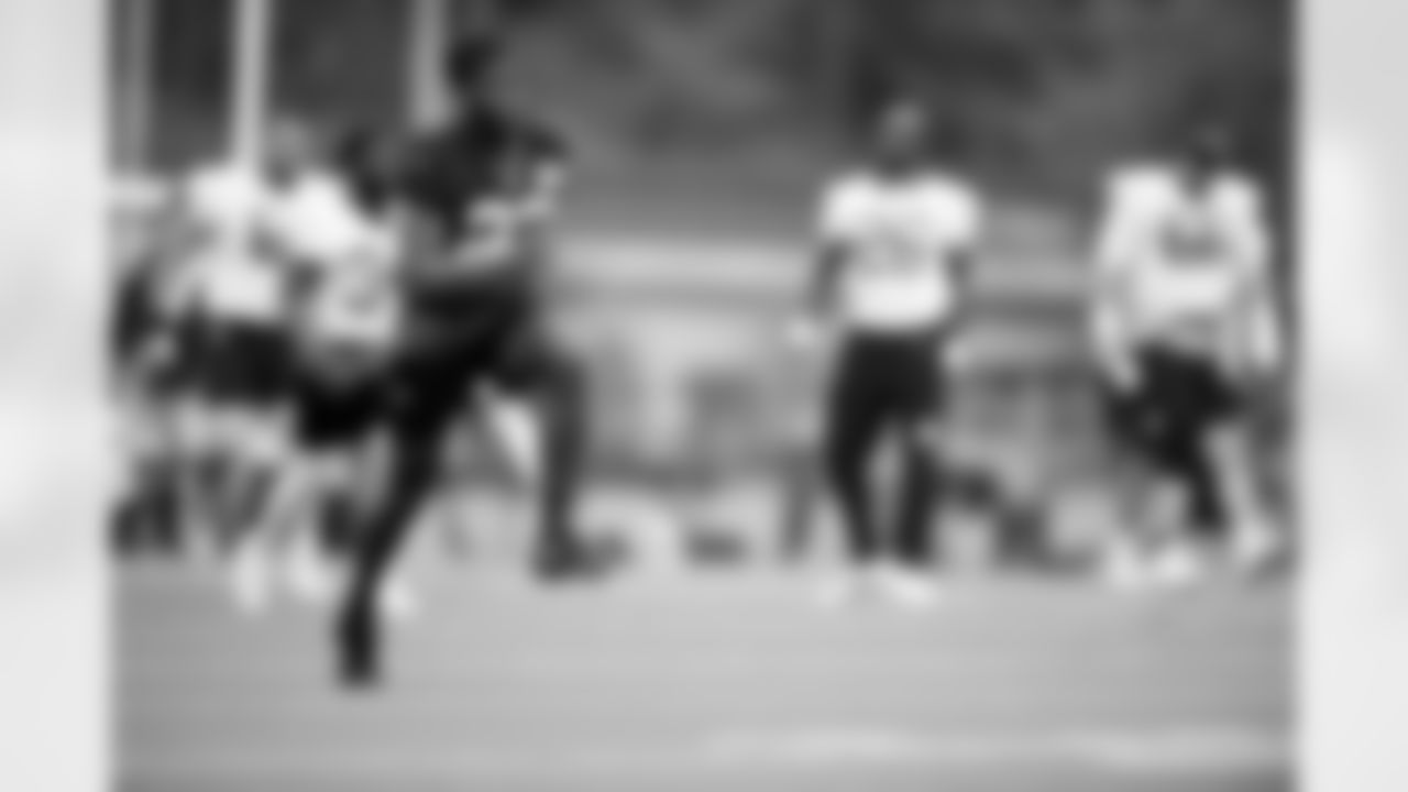 100319Practice020