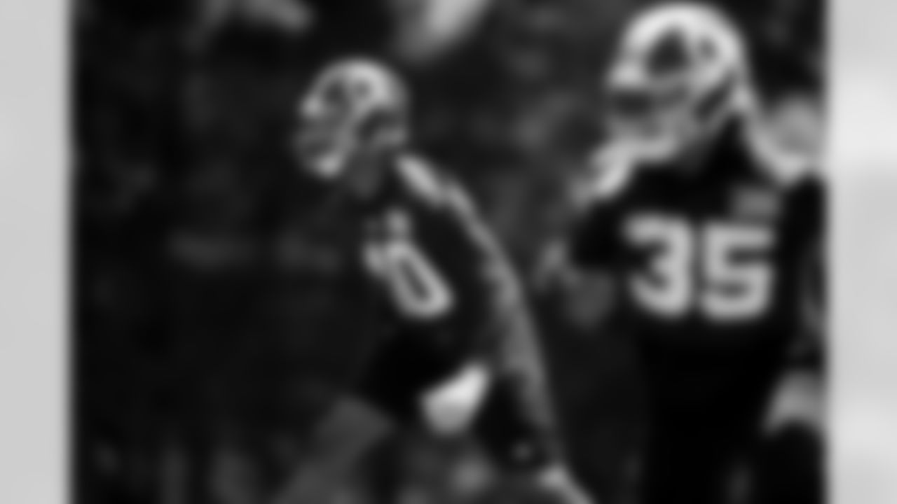 061218-Minicamp-0032