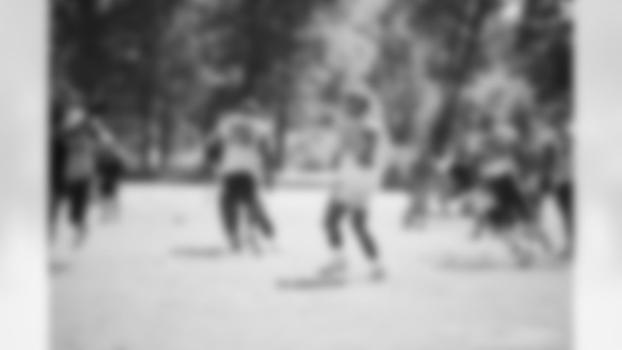 Trainingcamp8232020200823_0115