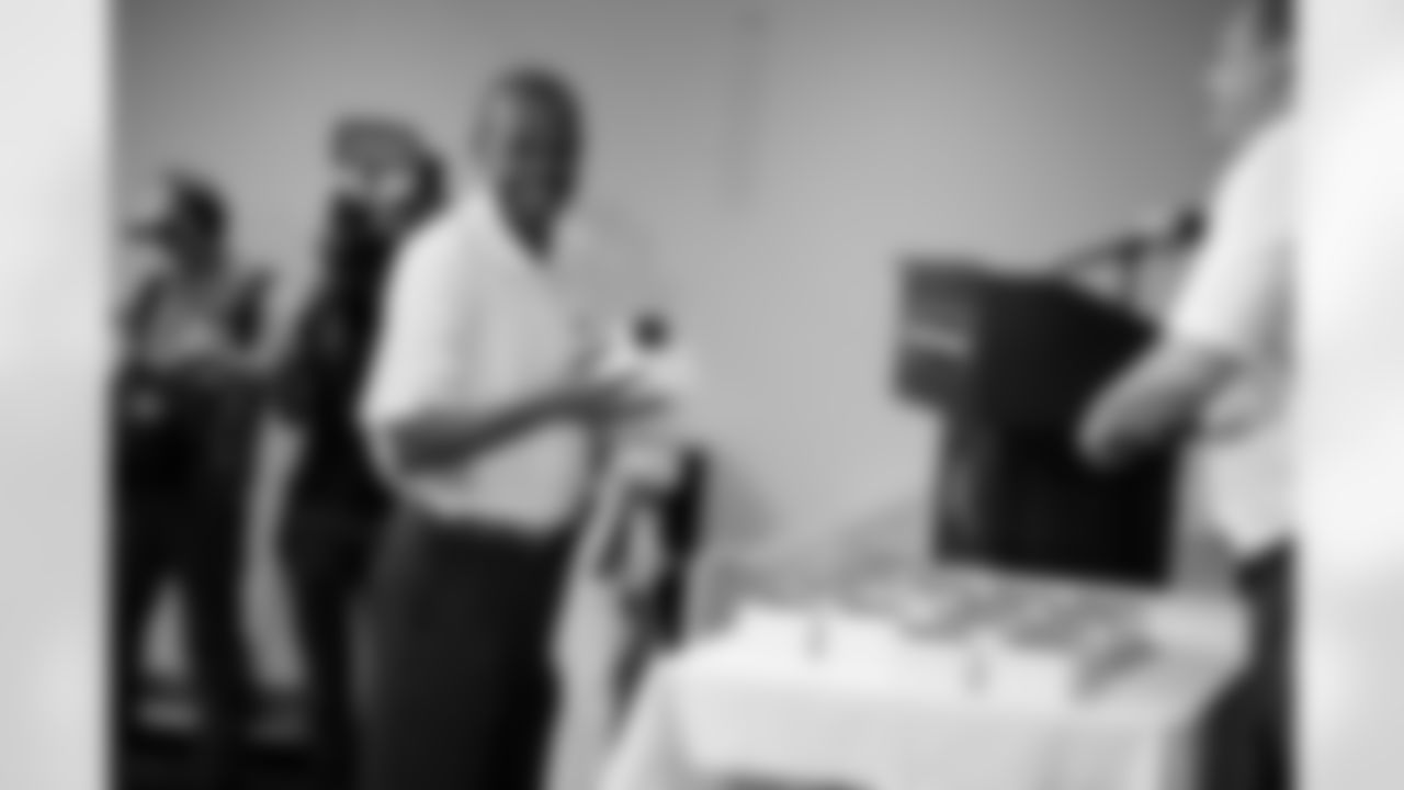 061218-Ring-0007