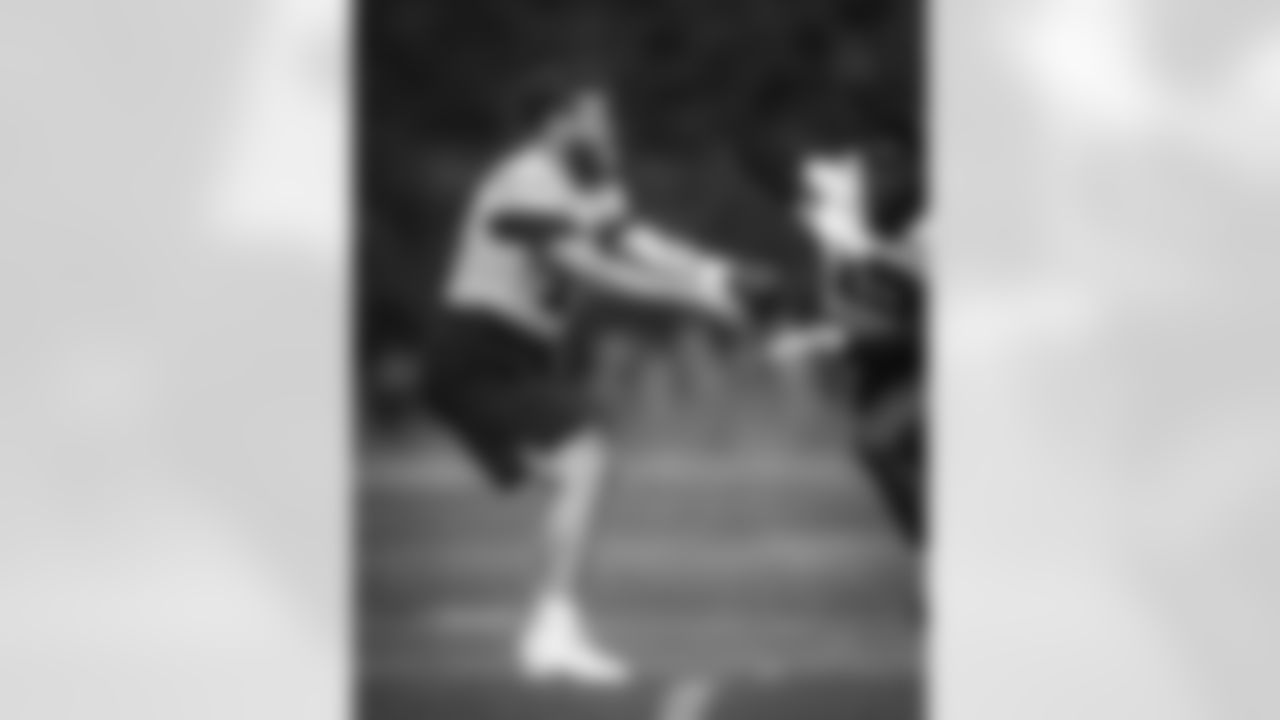 210609 Wednesday Mini Camp 0430_