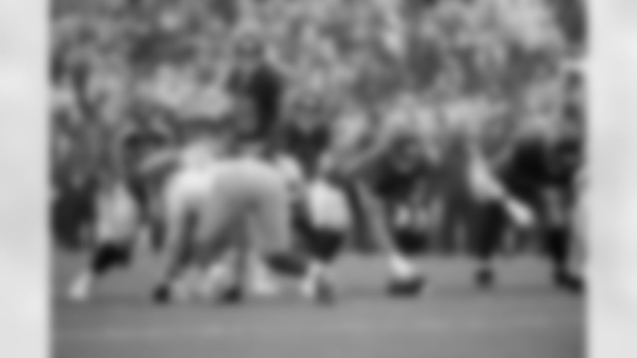 102019SFvsWAS371