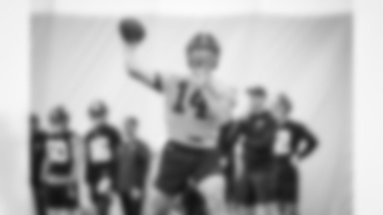 Rookie Camp 040