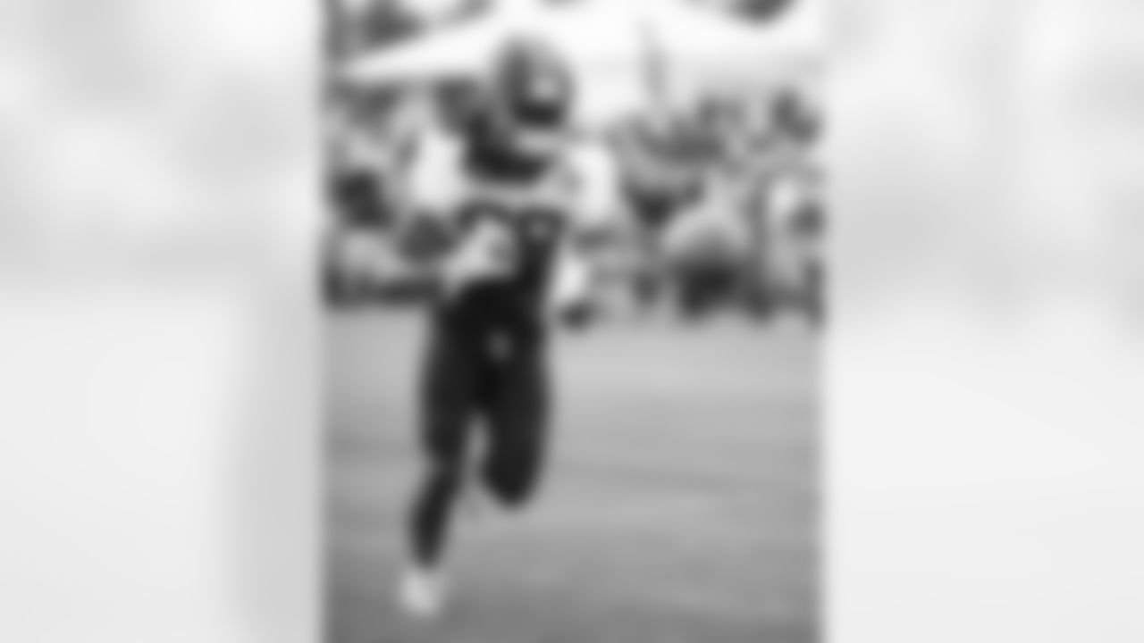 20190803_JOSHDUNST_TC_FanDay_1141