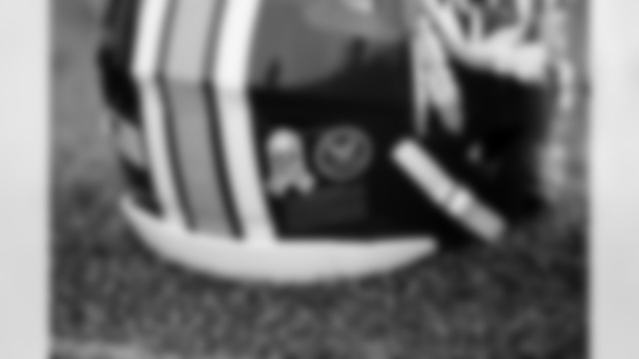 110918Practice023