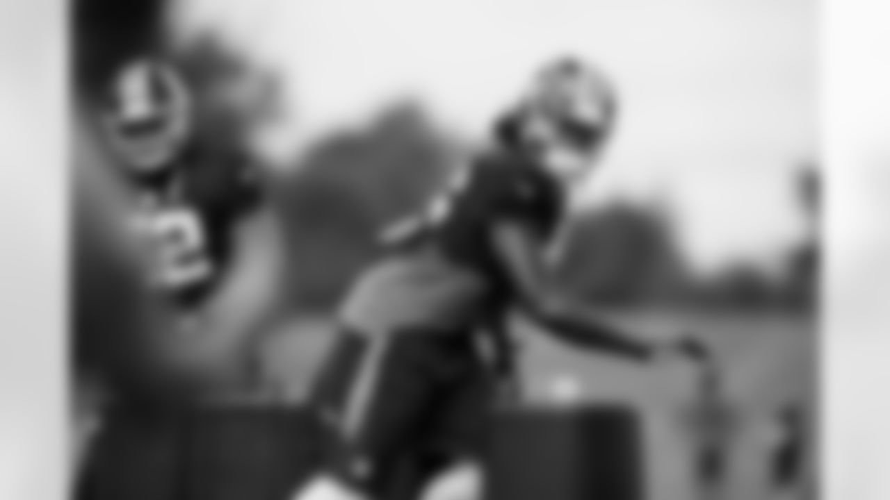 090218-Practice-001