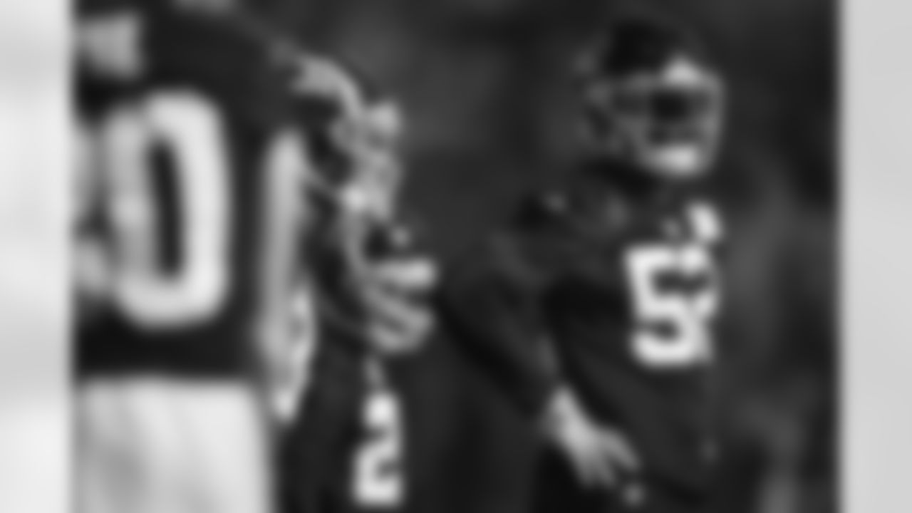 20211118 Week 11 Practice 109