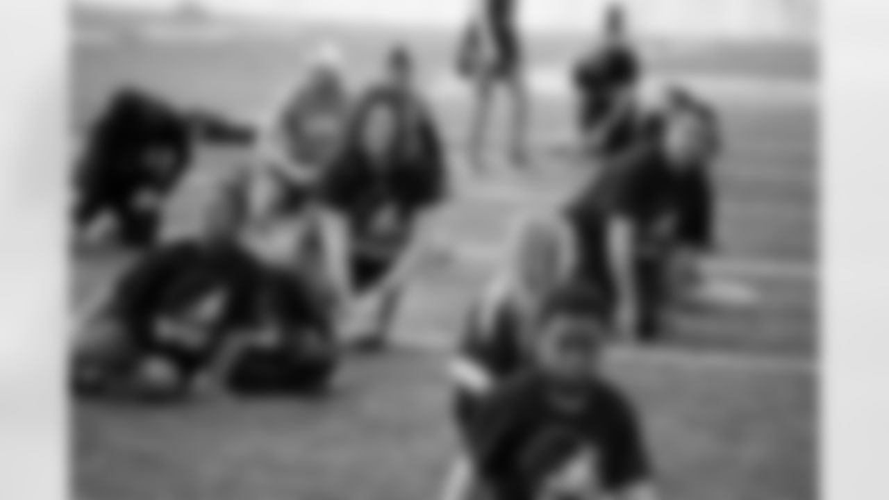 111117FamilyFitDay028