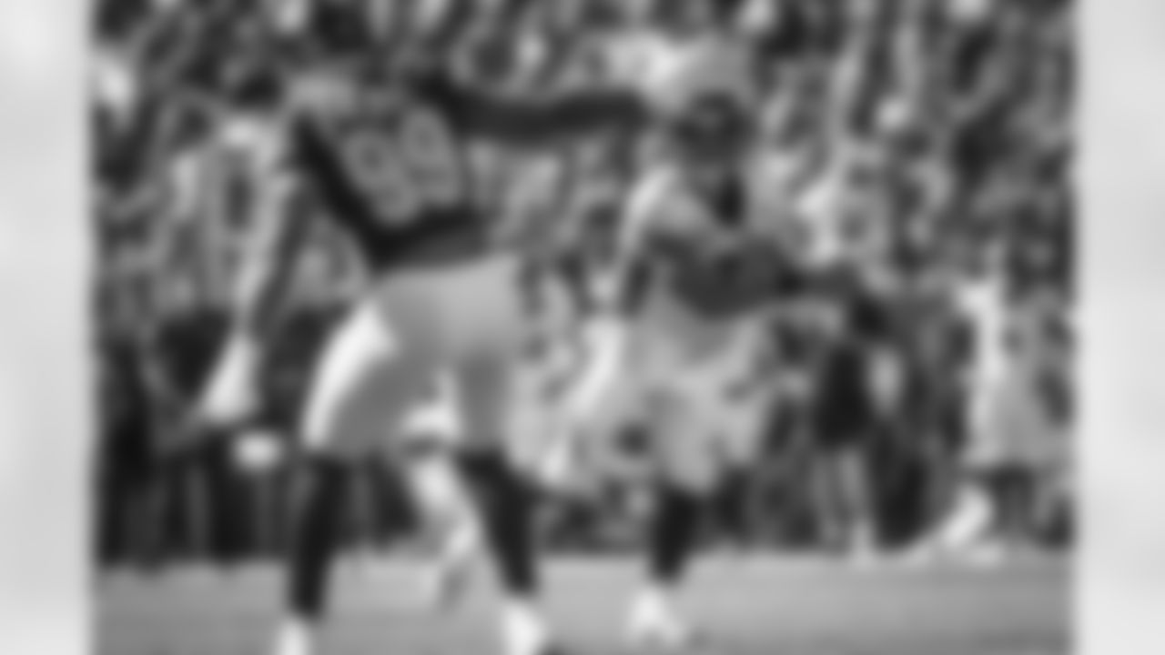09172023 WK2 WASvsDEN EF0050
