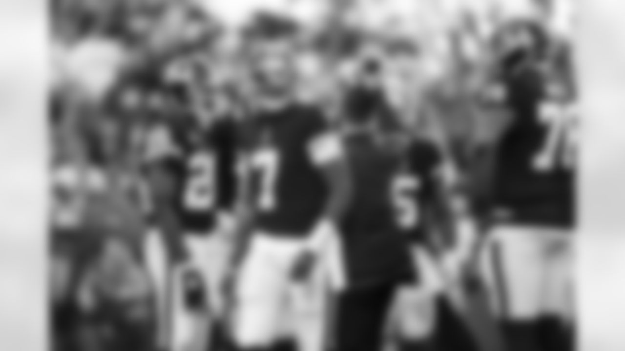 121519PHIvsWAS136