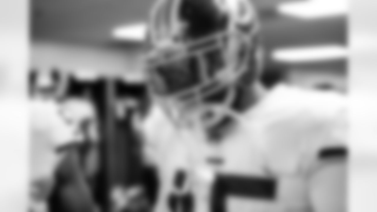 080918-WASvsNE-Top-254