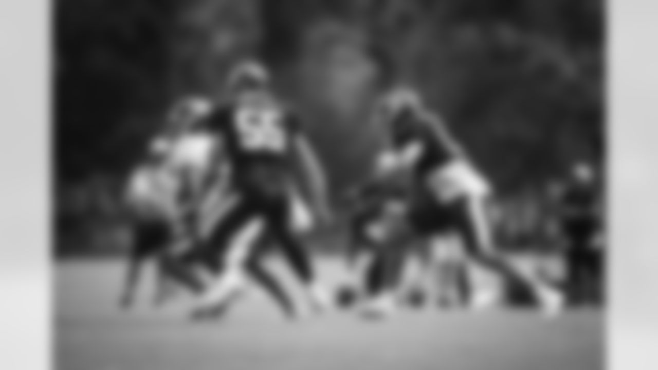 20210804 Training Camp 0182