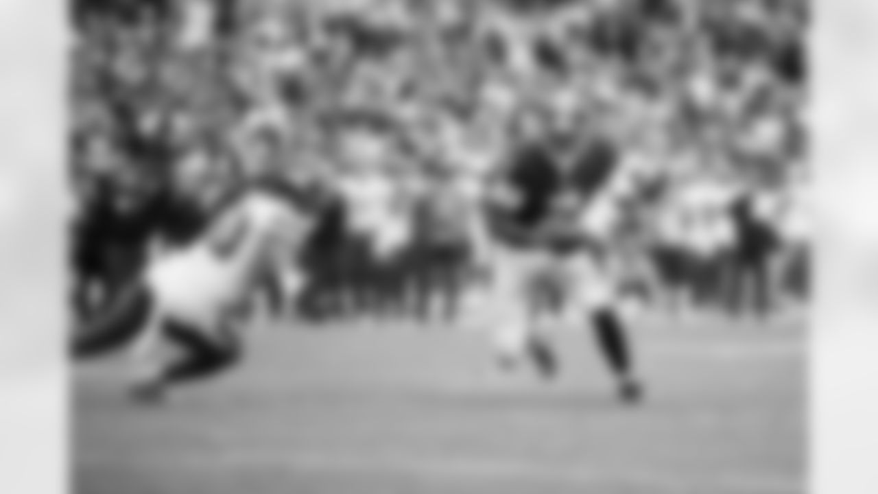 111719NYJvsWAS162