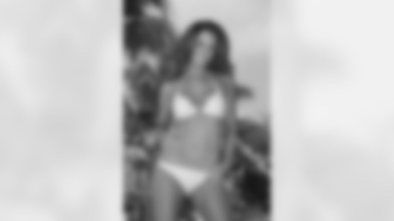 Jenny's Photo Gallery