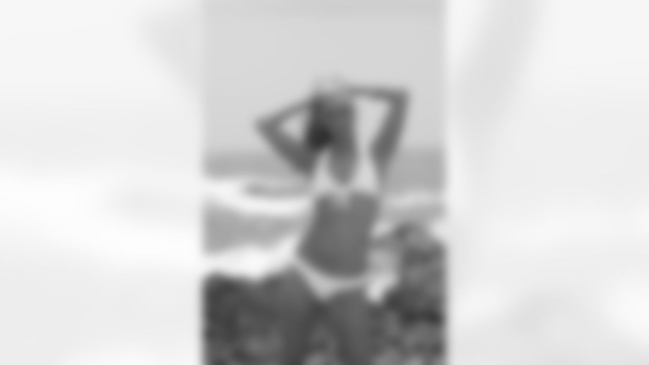 Anna's Photo Gallery