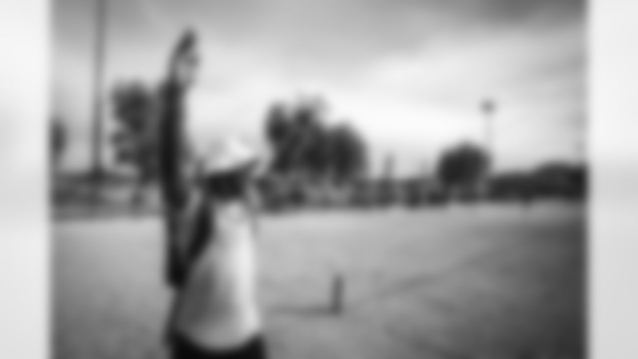 Flag Football Pro Bowl24988