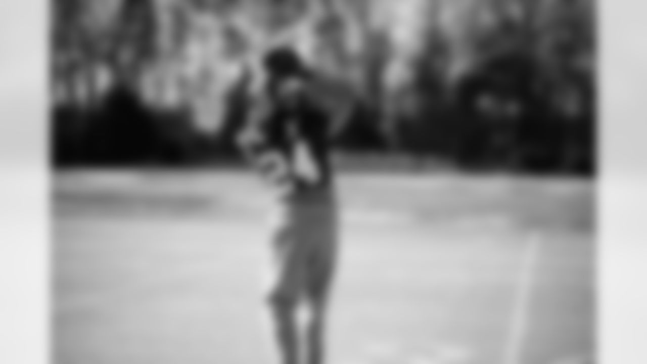120519Practicei-9052