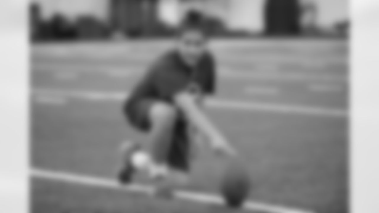 washington_redskins_gatorade_junior_camp_058