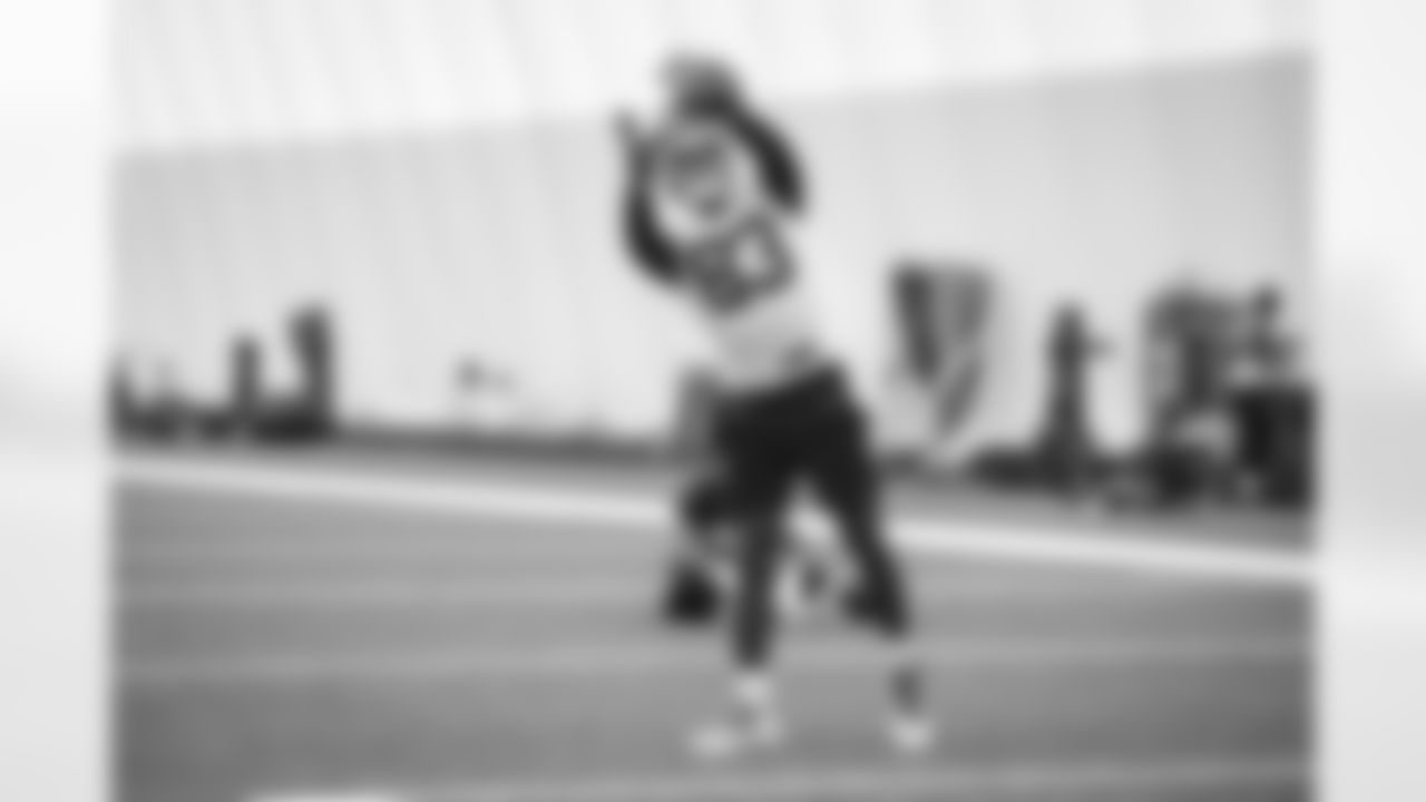 20210922 Week 3 Practice 047