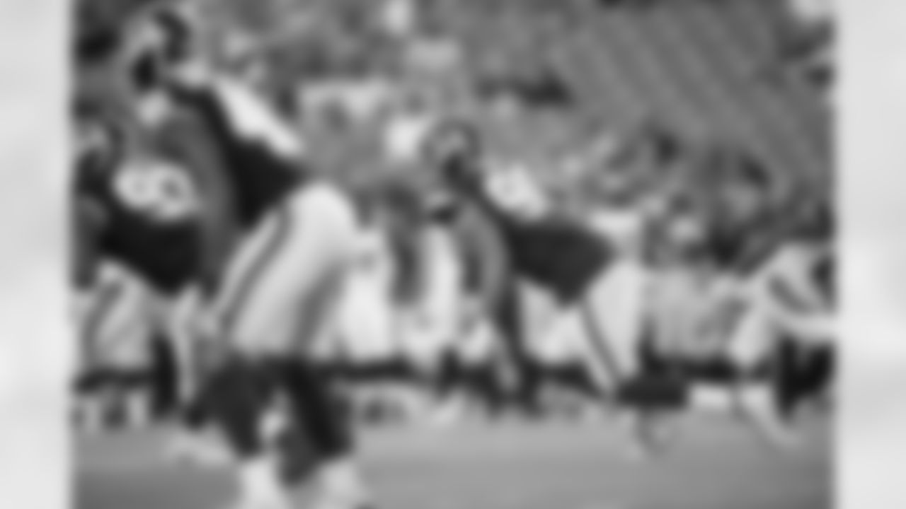 091619CINvsWAS024