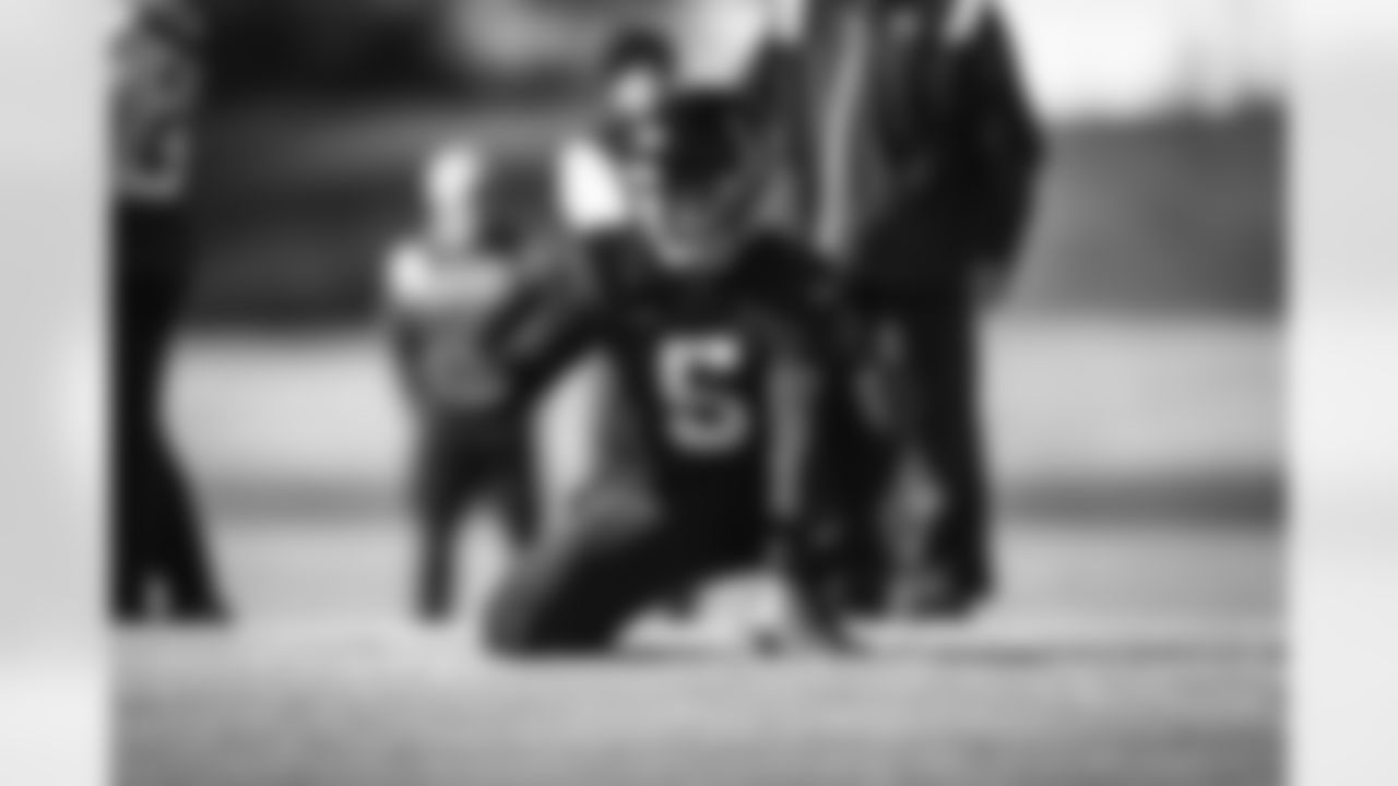 11232022 Week 12 Wednesday Practice18616