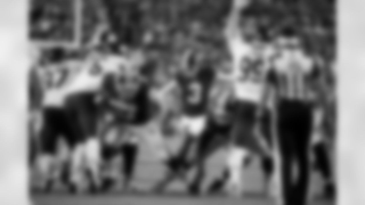 0902419CHIvsWAS206