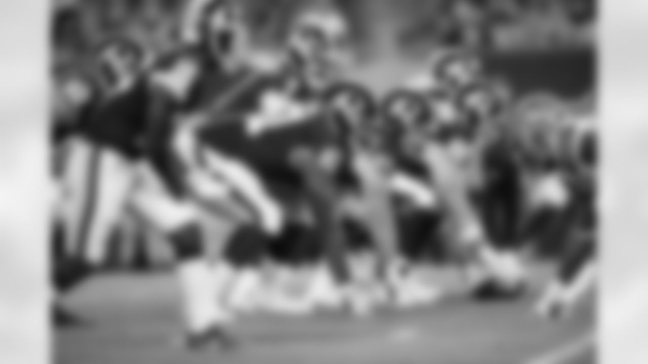 080919WASvsCLE029