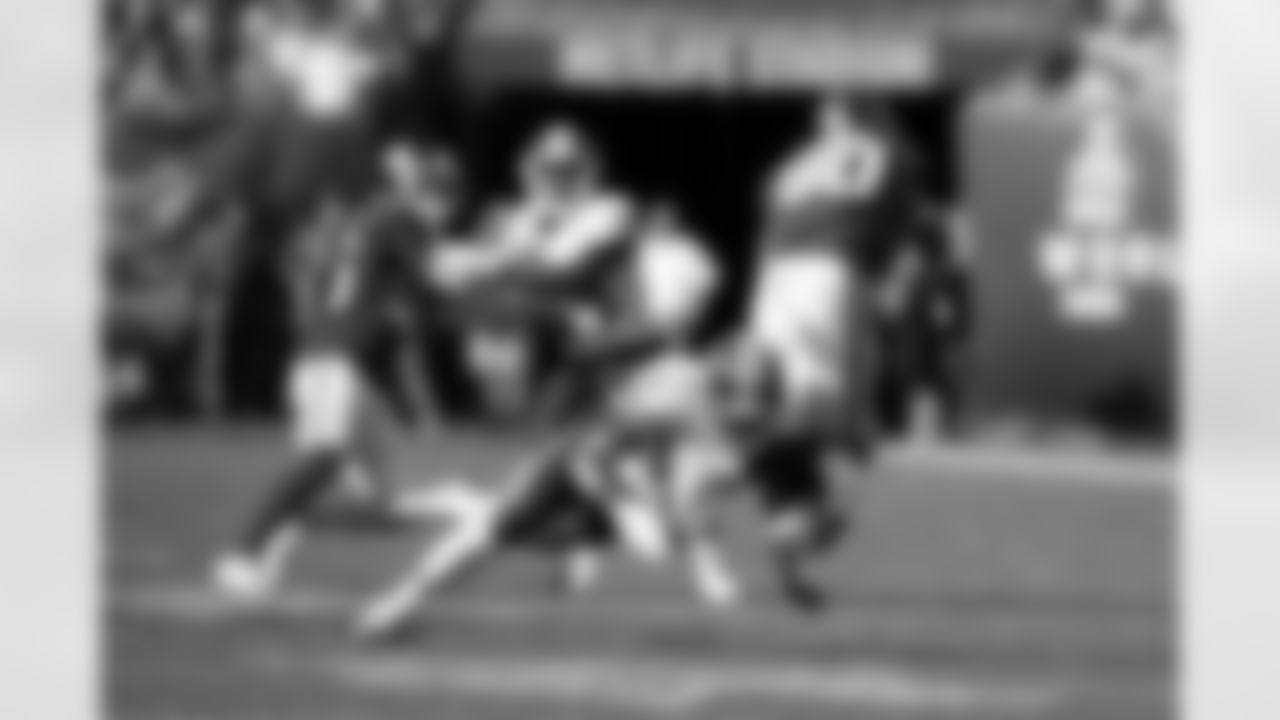 0902919WASvsNYG079
