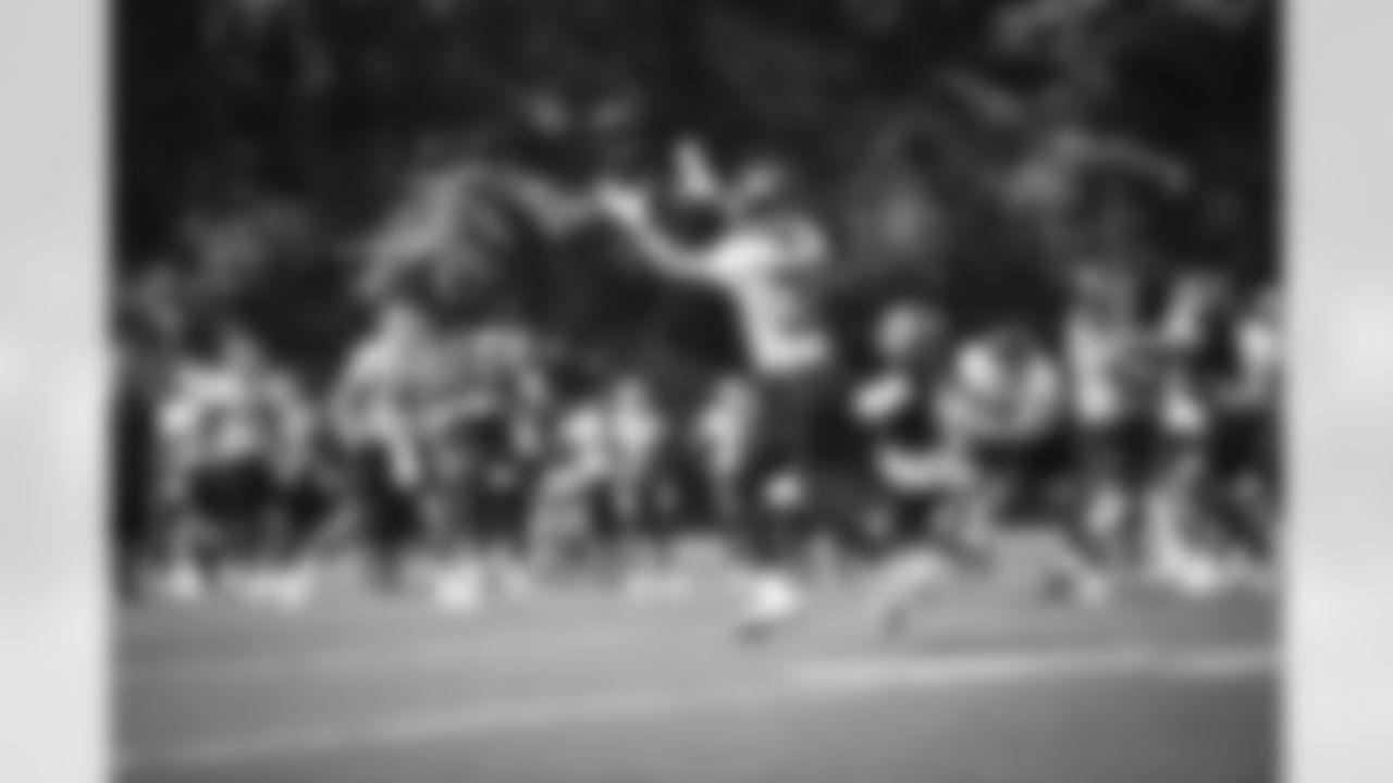 20210802 Training Camp 0153