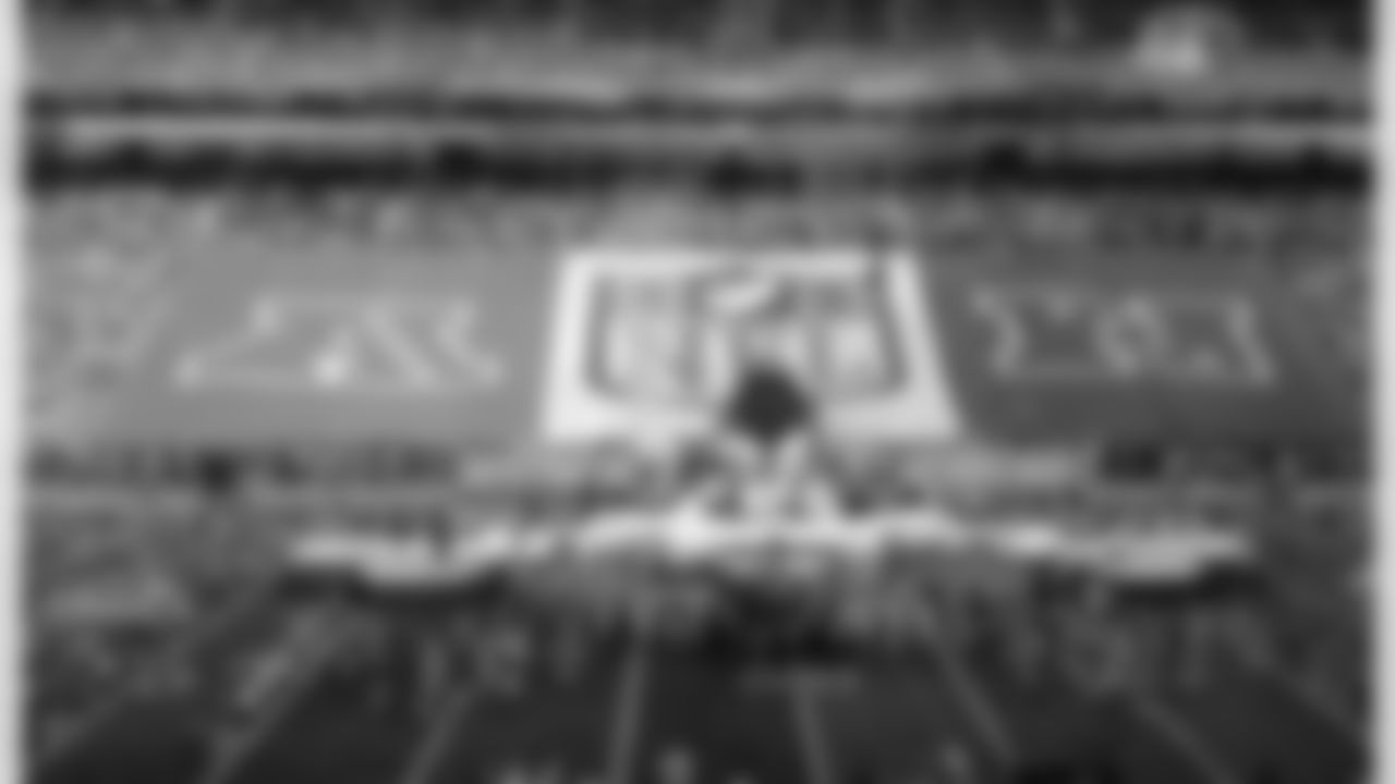 2012 Pro Bowl