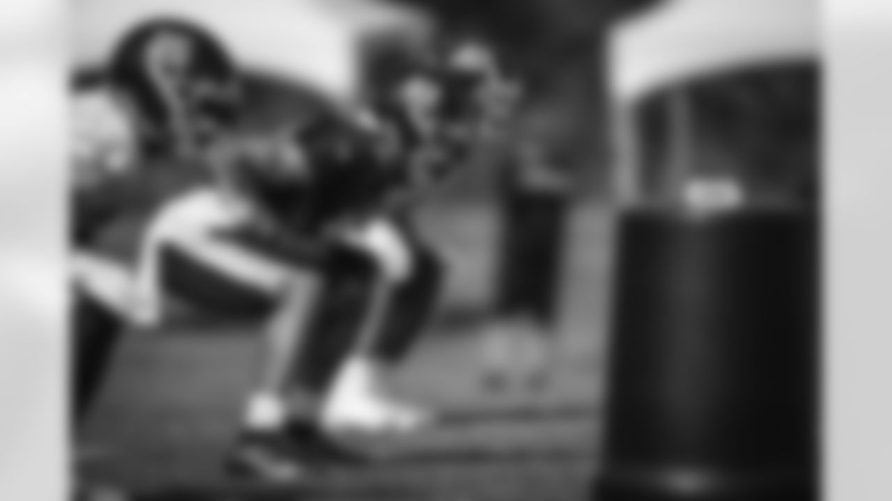 20210809 Training Camp 0041