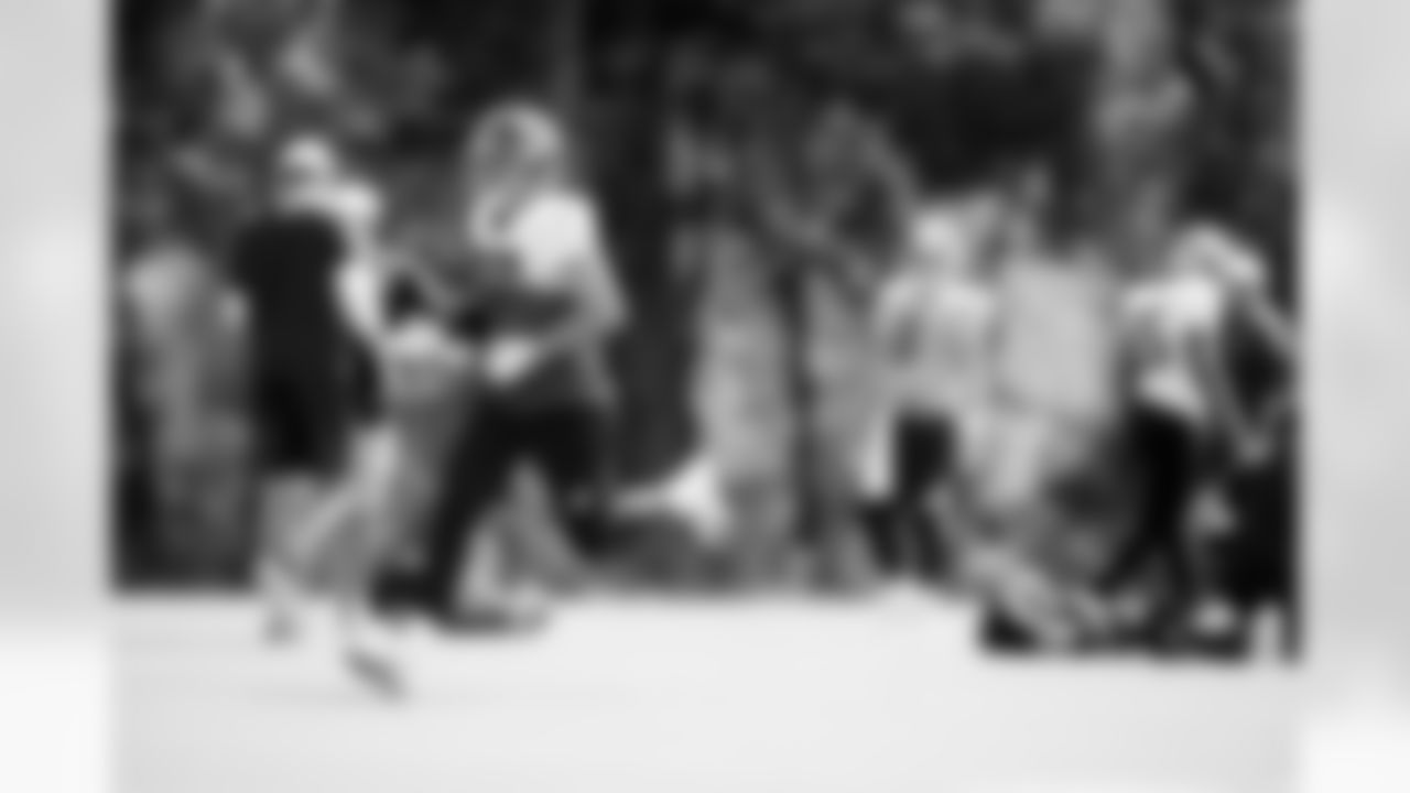 0901819_Practice046