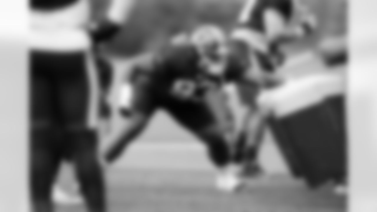 081918-Practice-037
