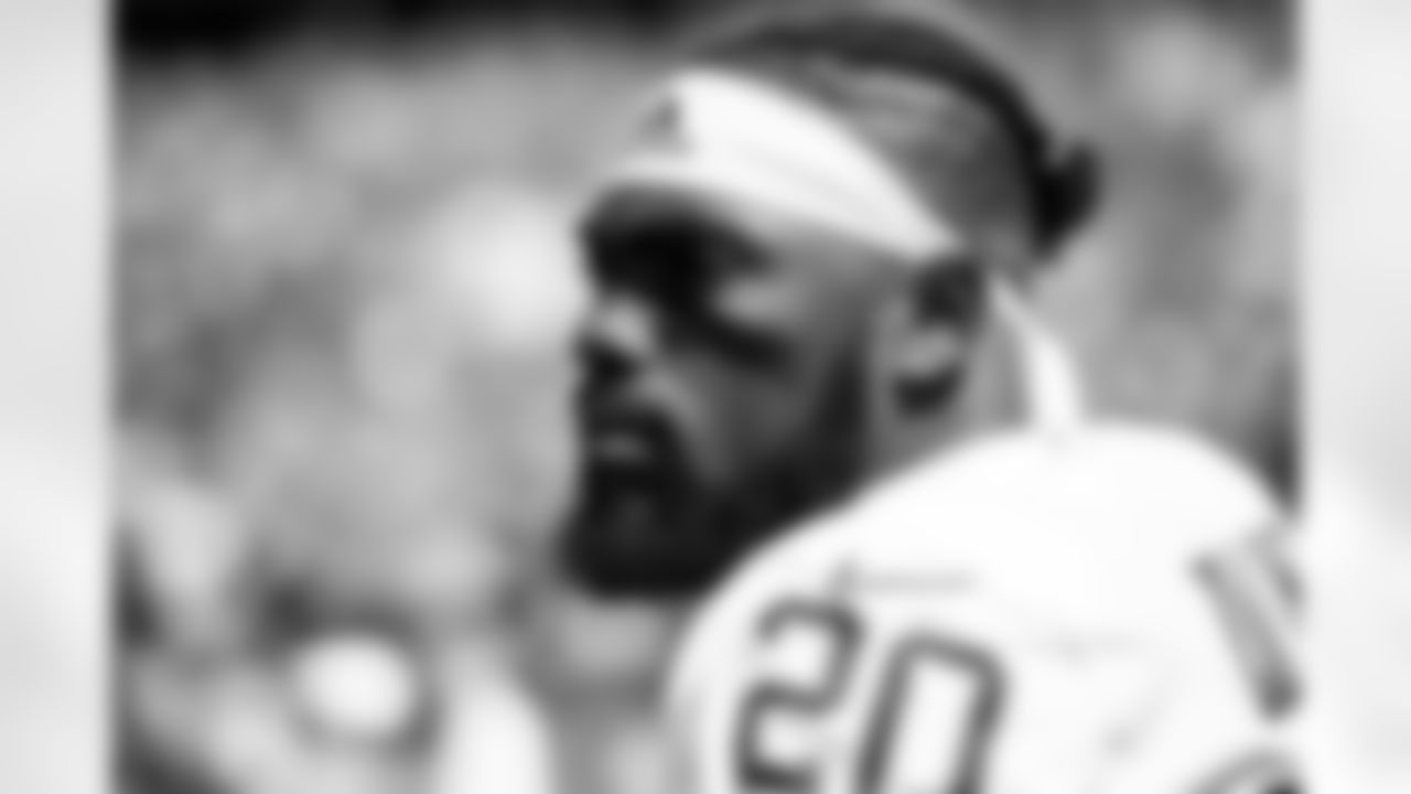 090819WAsvsPHI_211