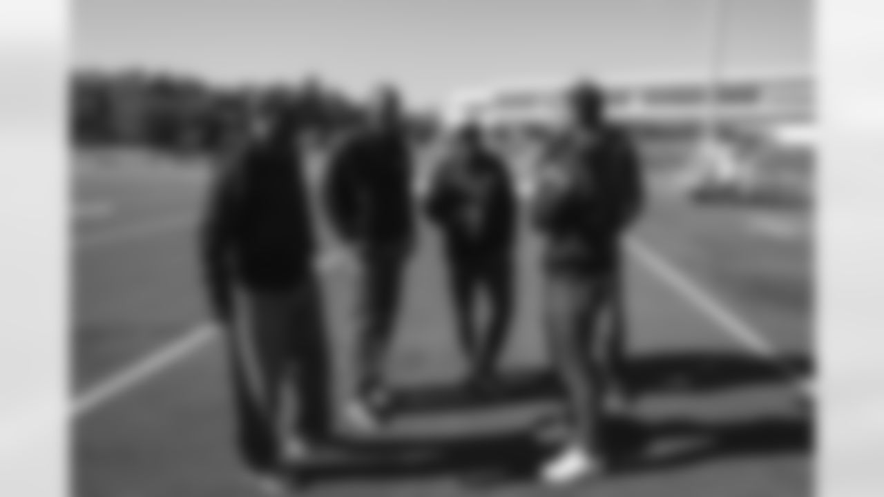 Legends044