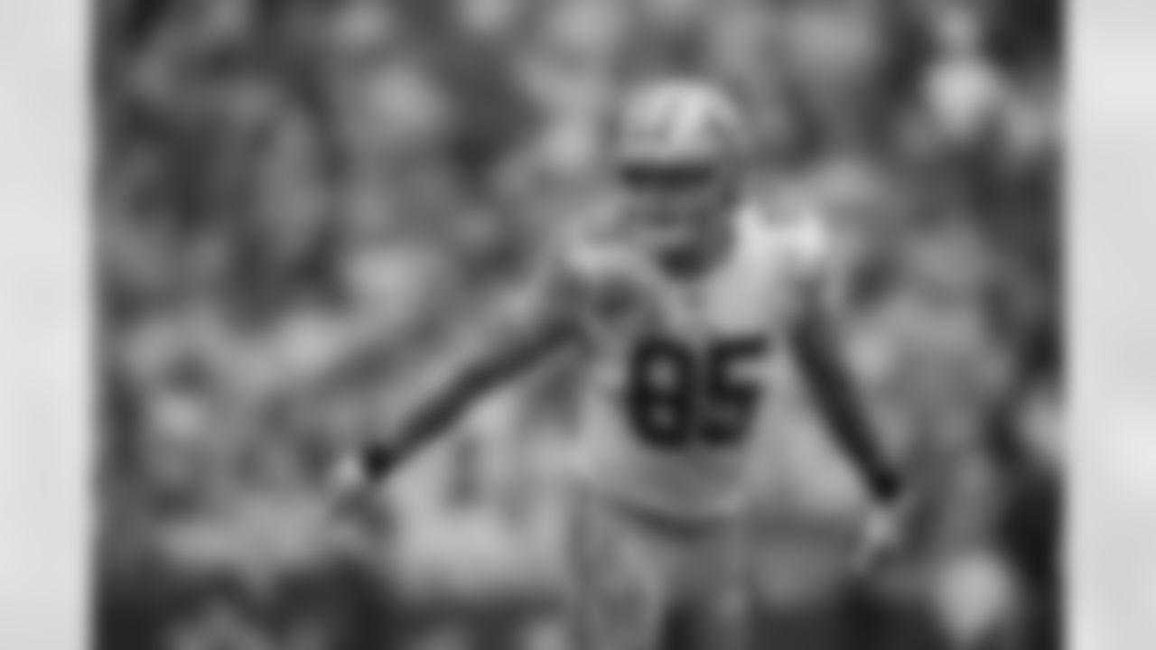 102019SFvsWAS397