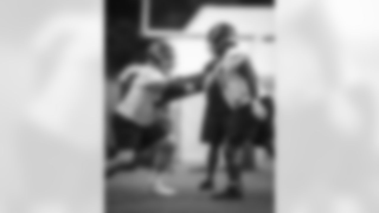 210609 Wednesday Mini Camp 0322_