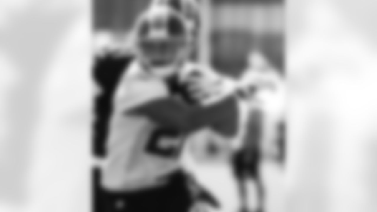 20190725_JOSHDUNST_SkinsTrainingCamp_0434