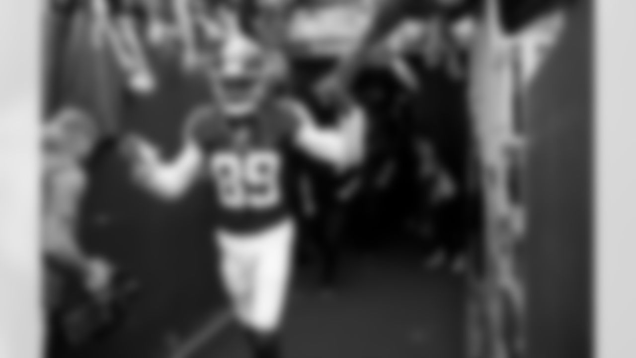 100619NEvsWAS209