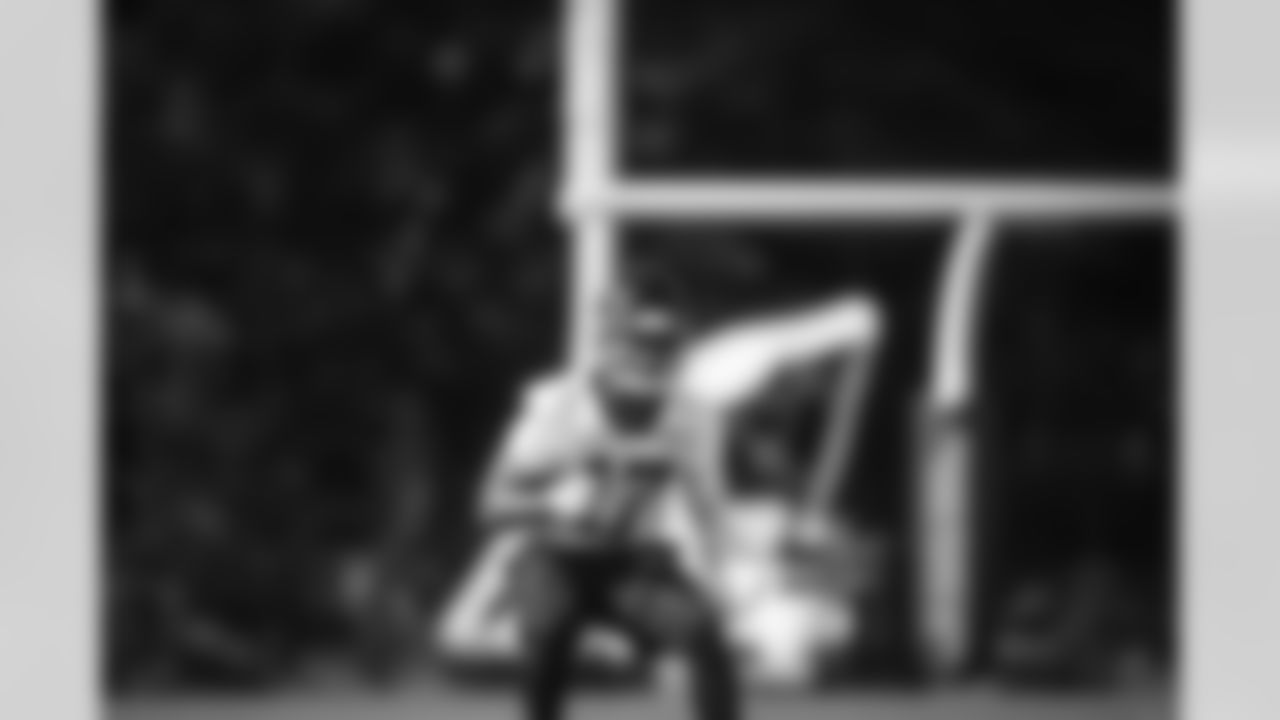 210527 OTAs 0247_